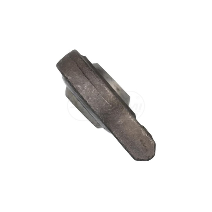 Zespół końcówki cięgła 47137106 Case IH