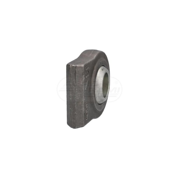 Zespół końcówki cięgła 47137106 Case IH