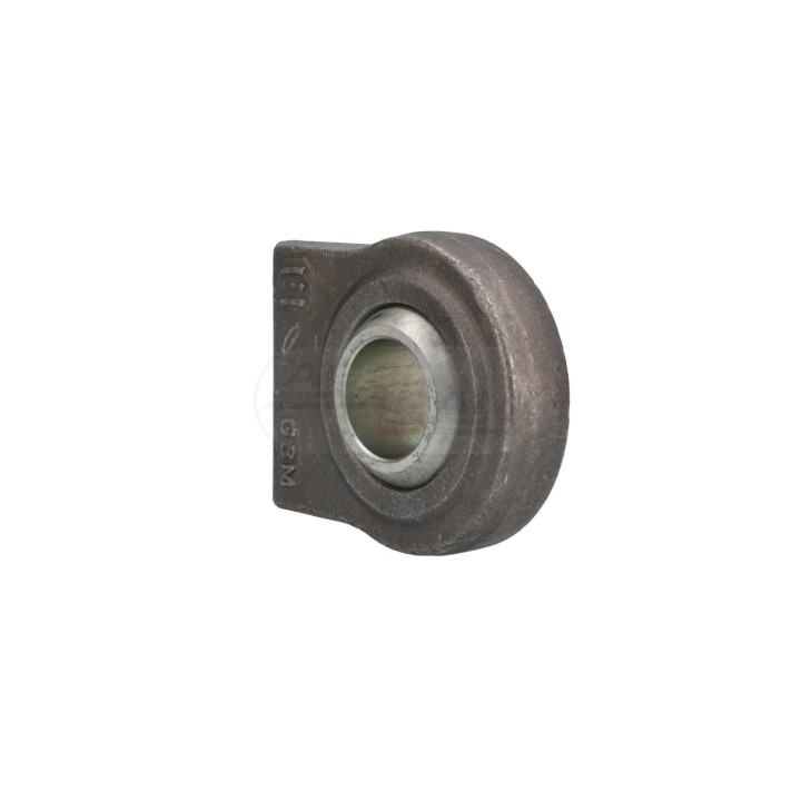 Zespół końcówki cięgła 47137106 Case IH