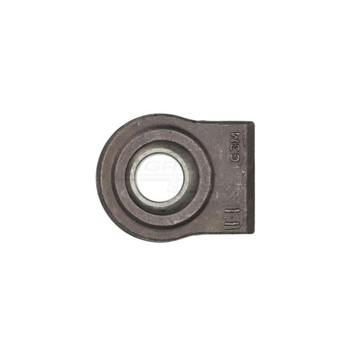 Zespół końcówki cięgła 47137106 Case IH