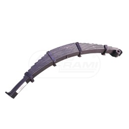 Resor 13-piórowy 70x9 PRONAR 53RPN-0000100