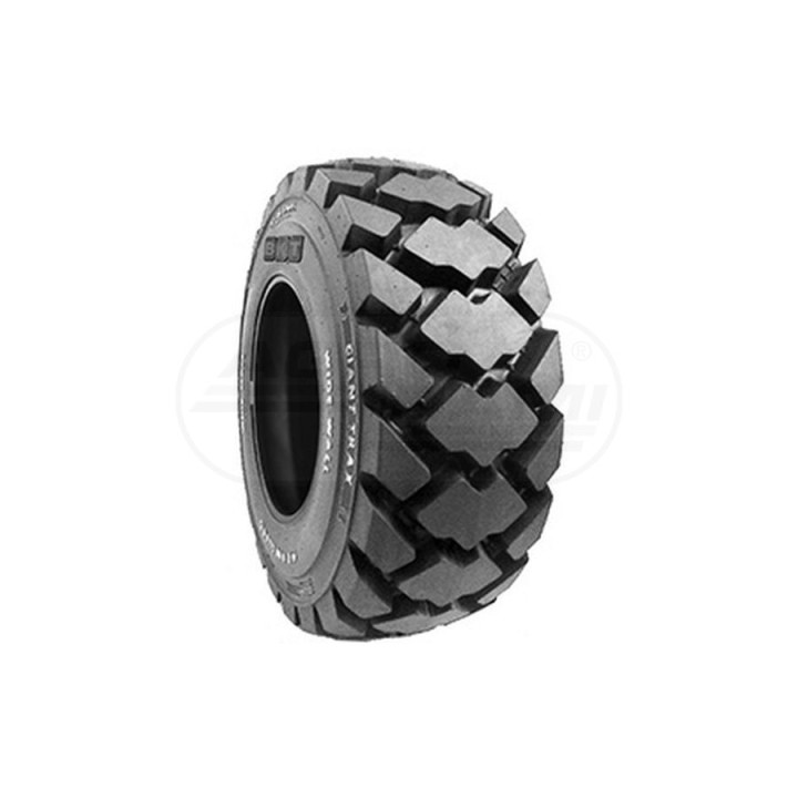 Opona BKT GIANT TRAX TL 12X16,5 /14PR