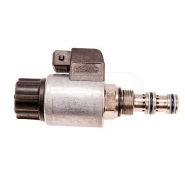 Zawór elektromagnetyczny 934060 Zetor
