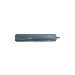 Rolka podbierająca II DF-120/1,5 559500506300/A UNIA
