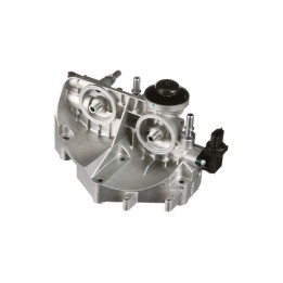 Wspornik 5801465408 Case IH
