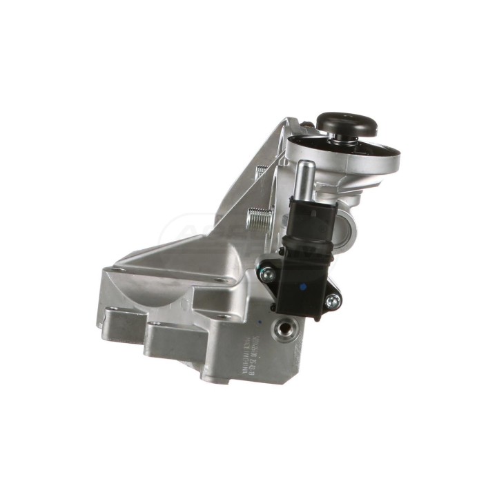 Wspornik 5801465408 Case IH