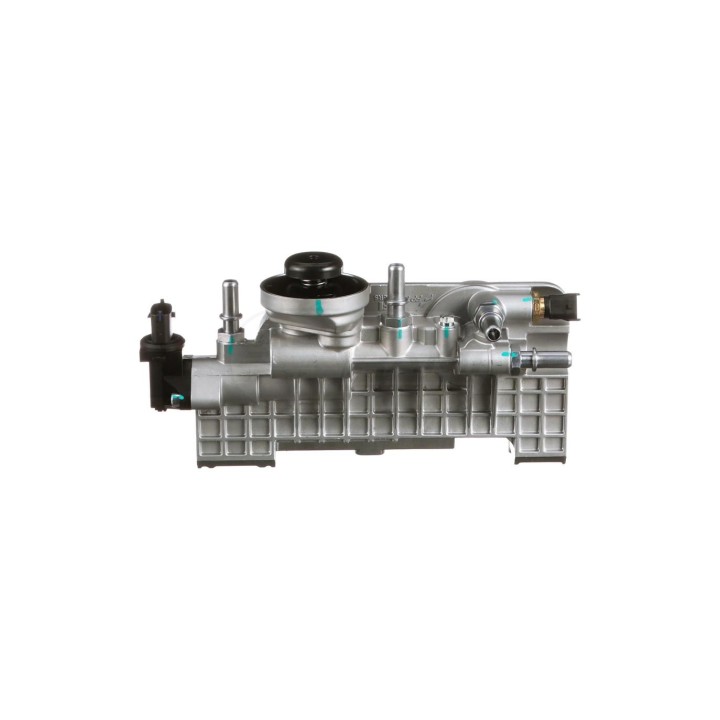 Wspornik 5801465408 Case IH