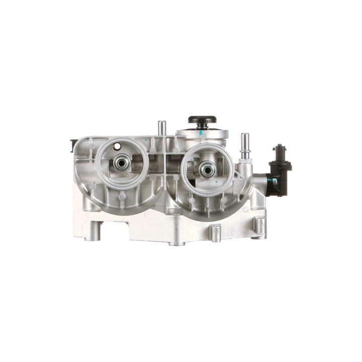 Wspornik 5801465408 Case IH