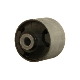 Izolator 84183930 Case IH