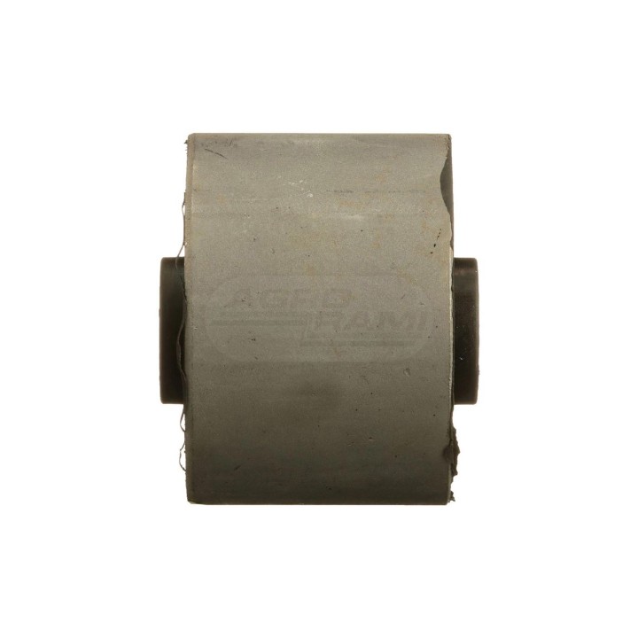 Izolator 84183930 Case IH