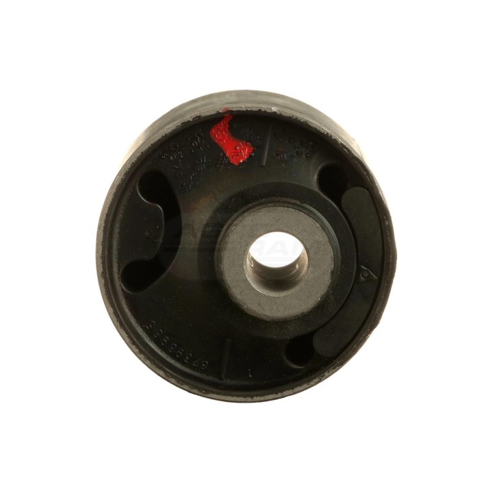 Izolator 84183930 Case IH