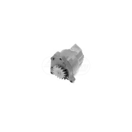 Pompa oleju silnika CNH 87802585, 84407348, 81868538 Case IH