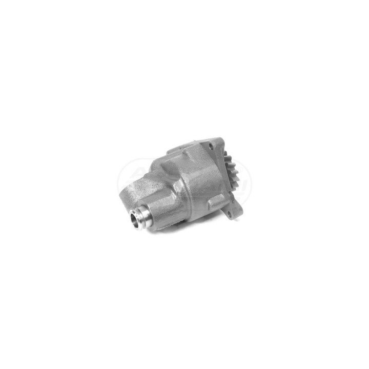Pompa oleju silnika CNH 87802585, 84407348, 81868538 Case IH