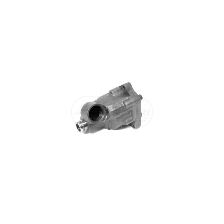 Pompa oleju silnika CNH 87802585, 84407348, 81868538 Case IH
