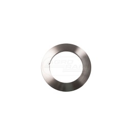 Zestaw Tłok z Pierścieniami 51484944, 87687292, 87381545 Case IH