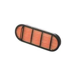 Element 87720899 Case IH