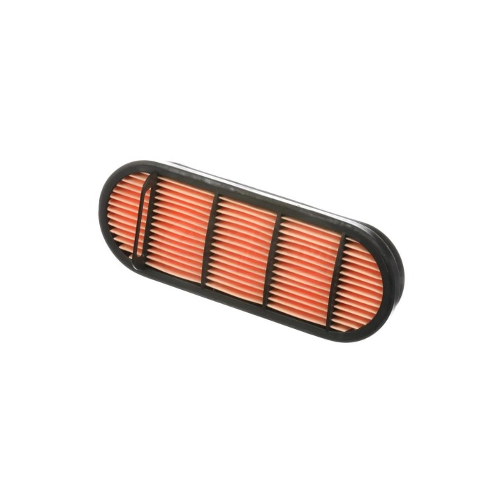 Element 87720899 Case IH