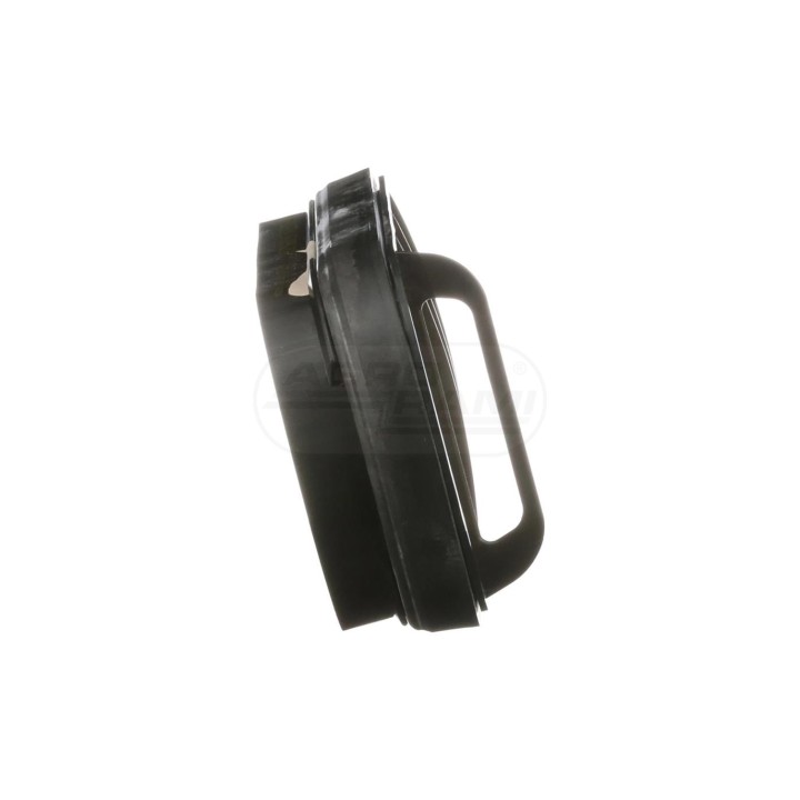 Element 87720899 Case IH