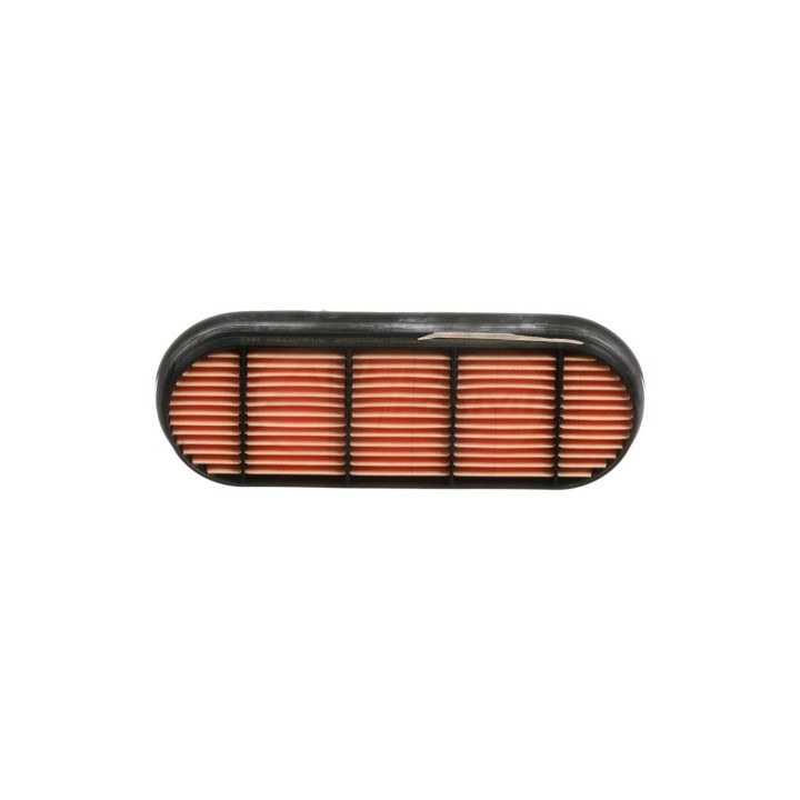 Element 87720899 Case IH
