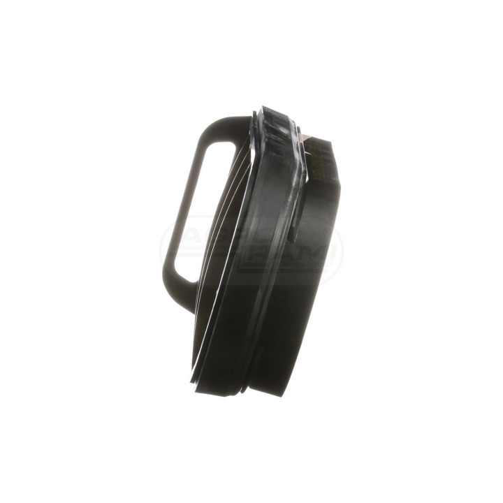 Element 87720899 Case IH