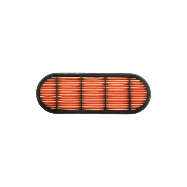 Element 87720899 Case IH