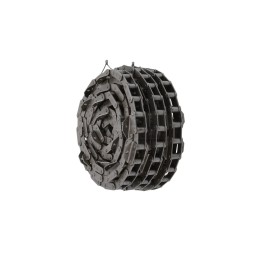 ZESTAW LANCUCHOW 84441577 Case IH