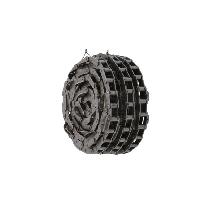 ZESTAW LANCUCHOW 84441577 Case IH