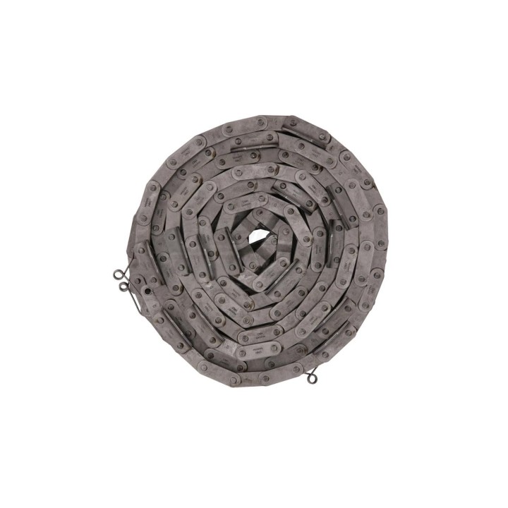 ZESTAW LANCUCHOW 84441577 Case IH