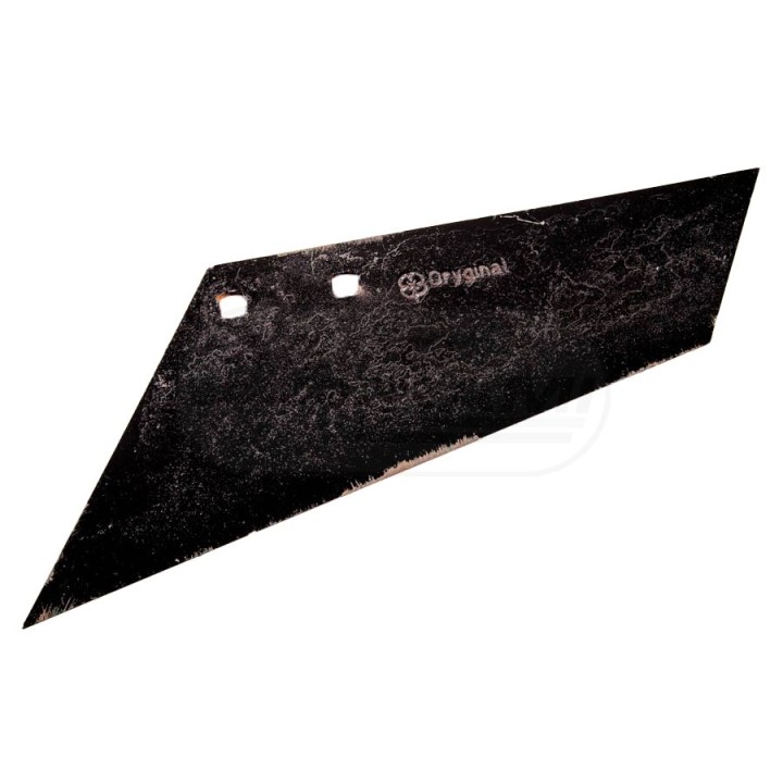 Lemiesz boczny prawy 3001161, 1738600020 AGRO-INTERSTAR