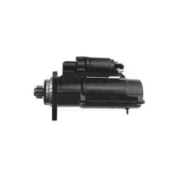 ROZRUSZNIK 62/930-277 12V  4.2KW Z-10 ISKRA / MAHLE / LETRIKA MS64 , 84213446, 87425232, 87499205,