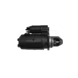 ROZRUSZNIK 62/930-52 12V 3.1KW ISKRA / MAHLE / LETRIKA 3x127 Z-9 L-228 MS271 , 114799A1, A187597,