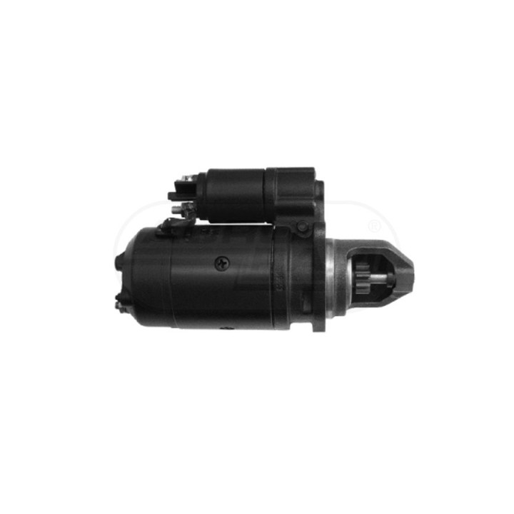 ROZRUSZNIK 62/930-52 12V 3.1KW ISKRA / MAHLE / LETRIKA 3x127 Z-9 L-228 MS271 , 114799A1, A187597,