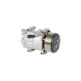 Sprezarka klimatyzacji   82/9202-1169 , 89/9202-1122 mahle 87709773 , 87300121 , 890311 , 84807673 MAHLE | BEHR