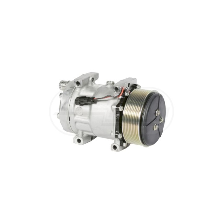 Sprezarka klimatyzacji   82/9202-1169 , 89/9202-1122 mahle 87709773 , 87300121 , 890311 , 84807673 MAHLE | BEHR