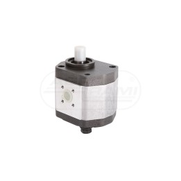 Pompa hydr 69/566-77  565-77 245297800, 245396200, 24539620010, 24539