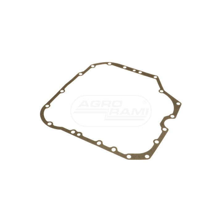 Uszczelka 48039448, ##, 86500752 Case IH