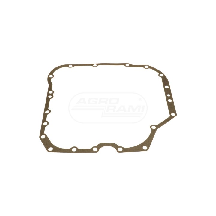 Uszczelka 48039448, ##, 86500752 Case IH