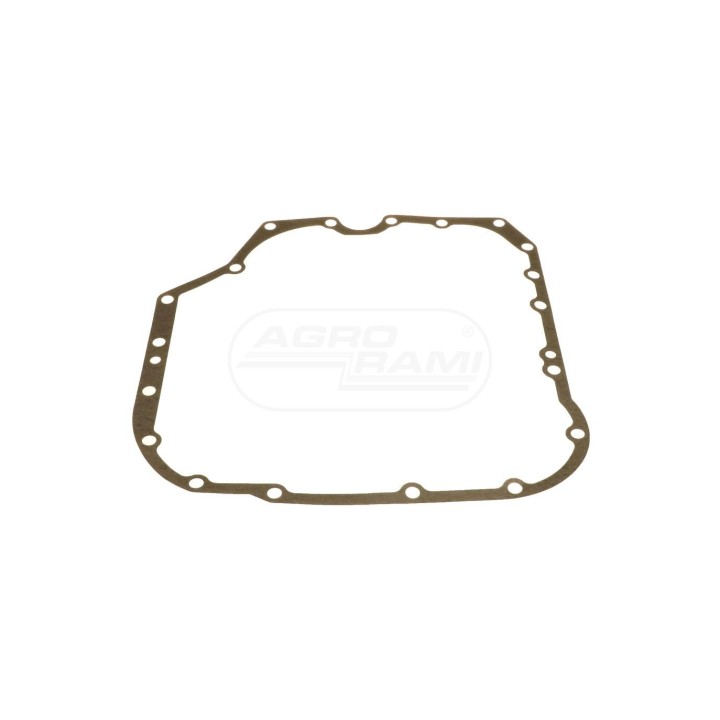 Uszczelka 48039448, ##, 86500752 Case IH