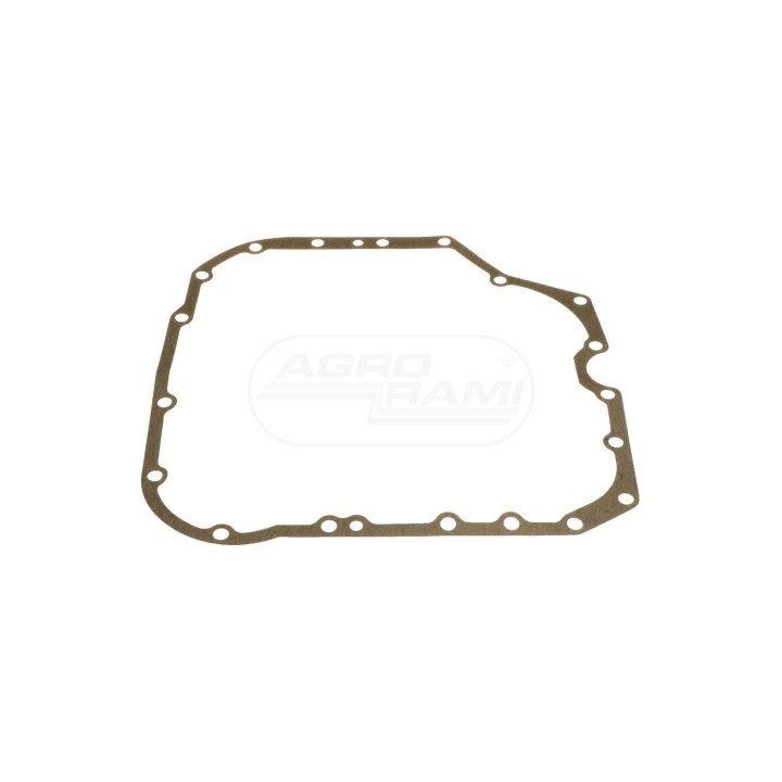 Uszczelka 48039448, ##, 86500752 Case IH