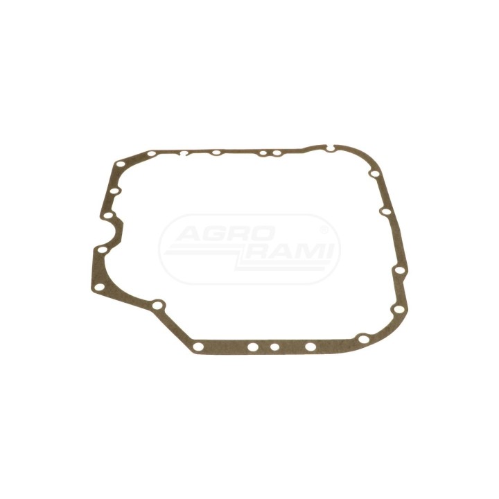 Uszczelka 48039448, ##, 86500752 Case IH