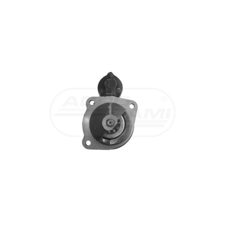 ROZRUSZNIK 62/930-216 , 62/930-58 12V 3.10KW Z-10 ISKRA / MAHLE / LETRIKA MS358 , RE508322, RE523501, RE60171