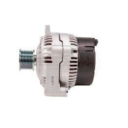 Alternator HC-CARGO 114000, 7700071558, 11.203.281, AAK5533 HC CARGO