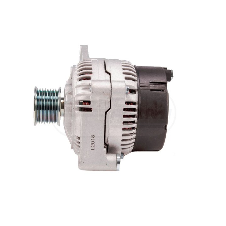 Alternator HC-CARGO 114000, 7700071558, 11.203.281, AAK5533 HC CARGO