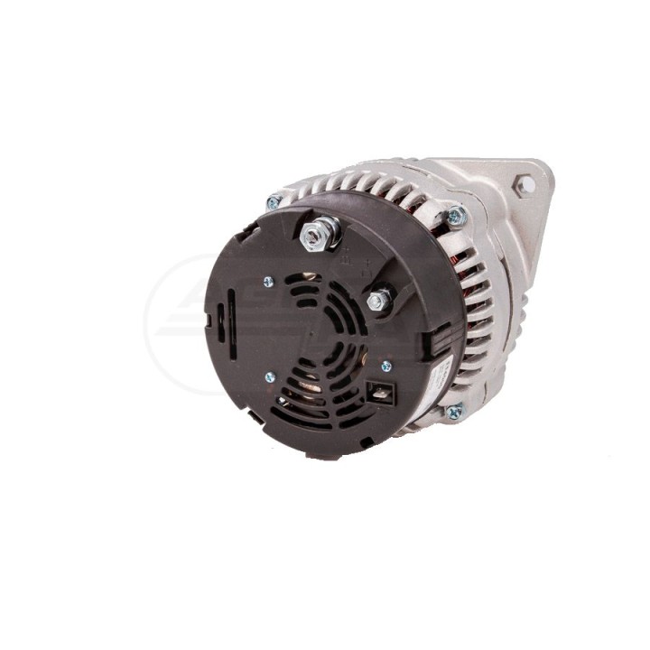 Alternator HC-CARGO 114000, 7700071558, 11.203.281, AAK5533 HC CARGO