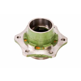 Piasta koła D-47 6050030100/W  ROLMUS