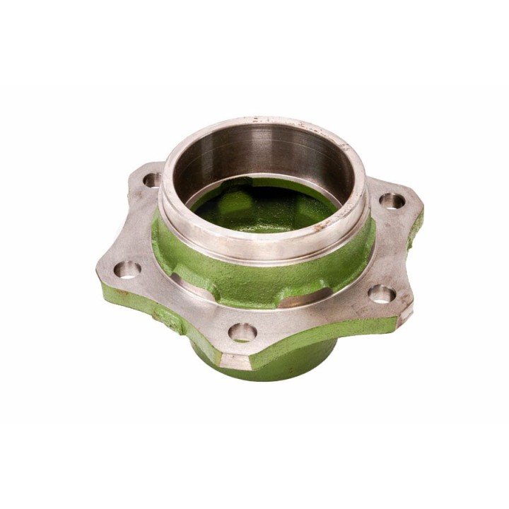 Piasta koła D-47 6050030100/W  ROLMUS