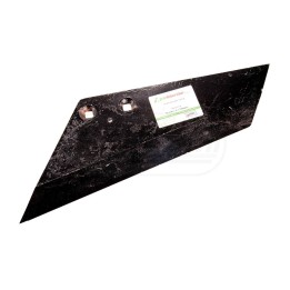 Lemiesz boczny lewy 3001162, 1738600030 AGRO-INTERSTAR