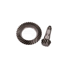 Koło z wałkiem Fendt B18629 12x38 G916300020120 PRODUKT POLSKI