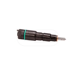 Wtryskiwacz VA99P900-2999 19009592 MOTORPAL