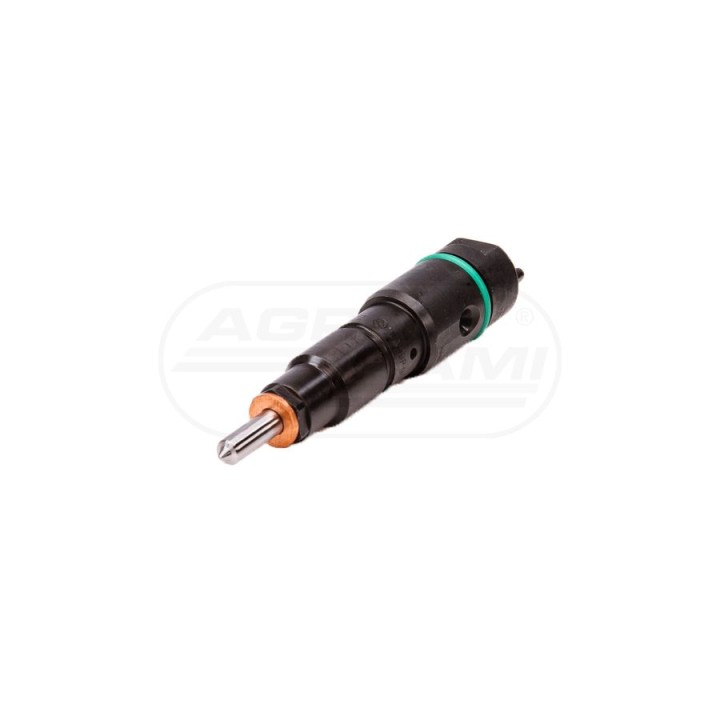 Wtryskiwacz VA99P900-2999 19009592 MOTORPAL